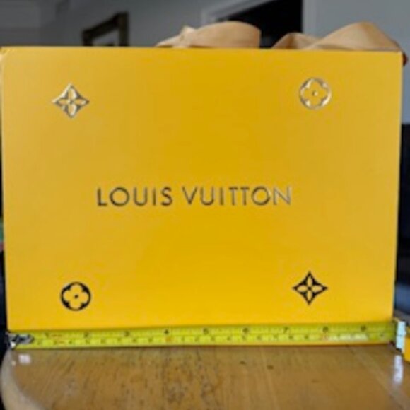 Storage Boxes - Picture 2 of 14